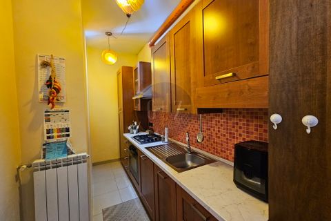Leilighet i Calimera, Lecce, Calimera - € 75 000 | Ref: AP001 - foto 5